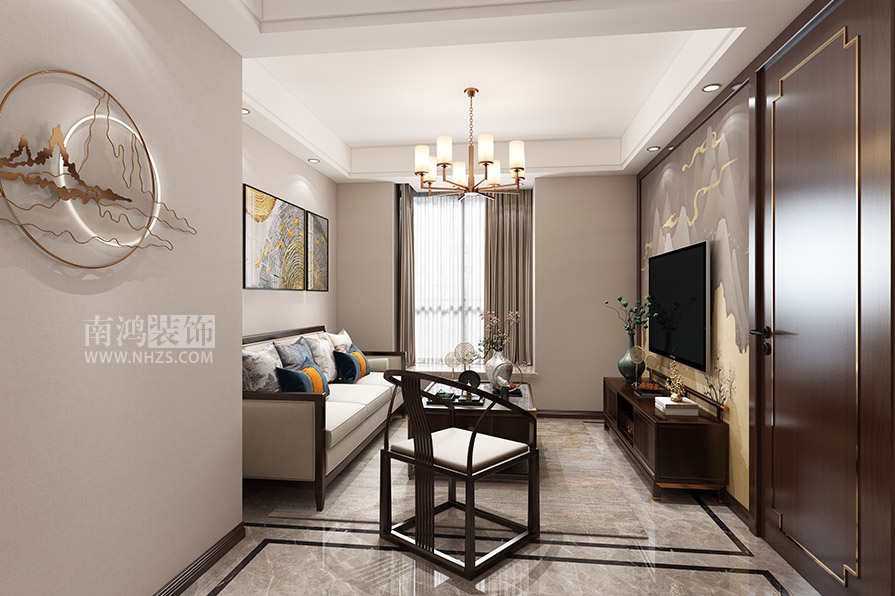 1616037794368997.jpg 1.jpg