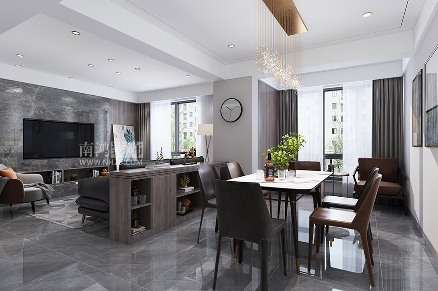 1616039530127361.jpg 1.jpg