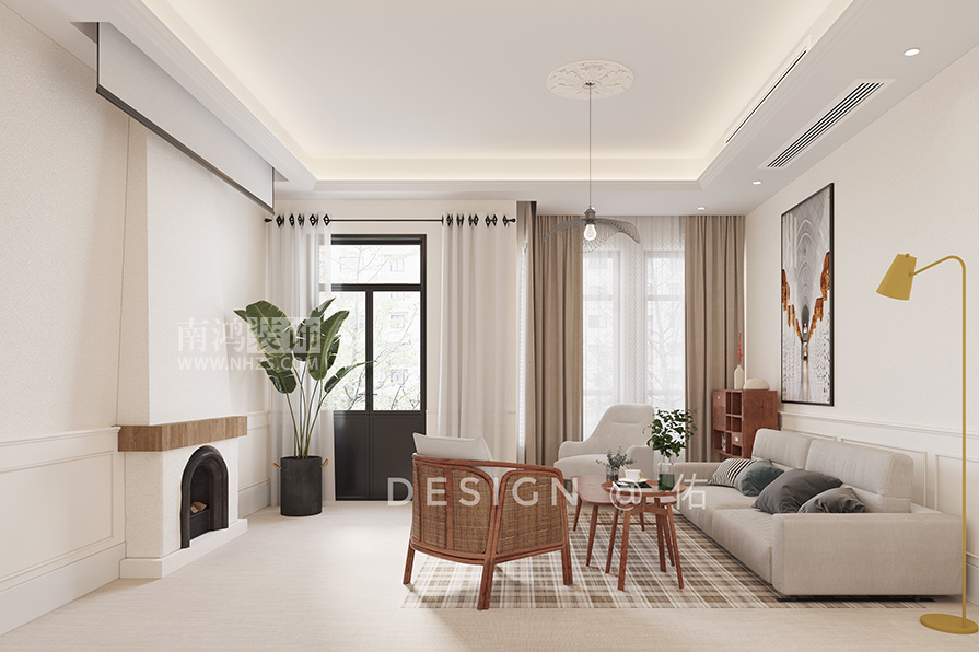 1616566559825091.jpg 3.jpg