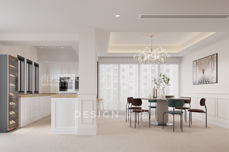 1616566559902677.jpg 1.jpg