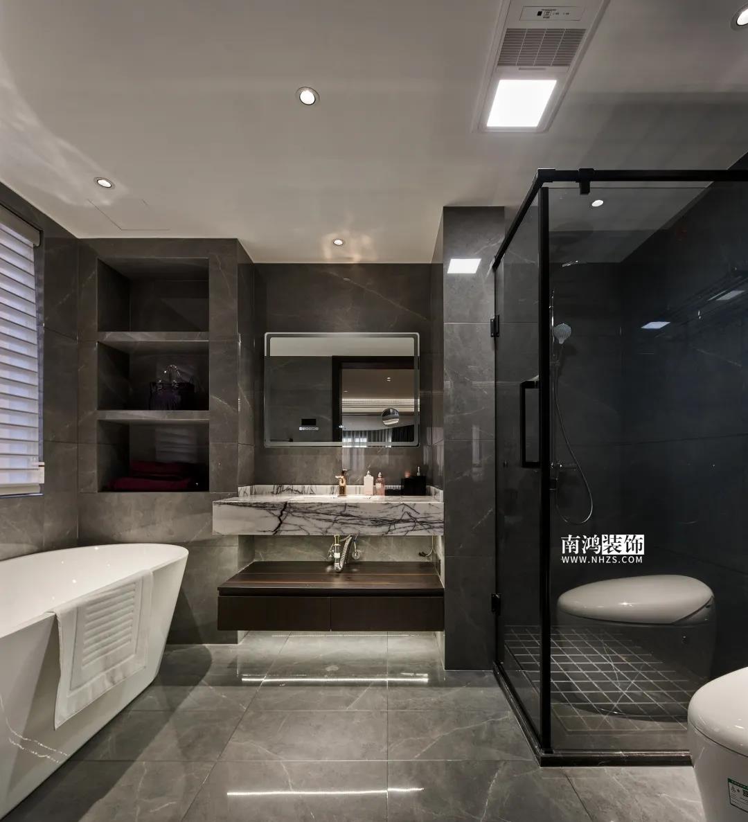 1617846012134689.jpg 微信圖片_20210408093359.jpg