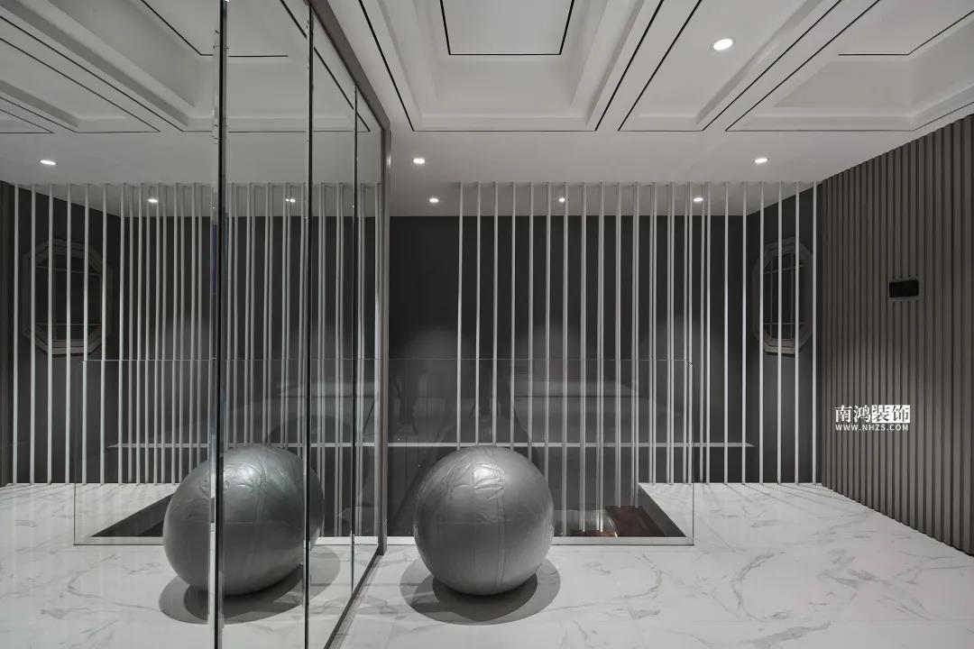 1618882250364048.jpg 微信圖片_20210420092037.jpg