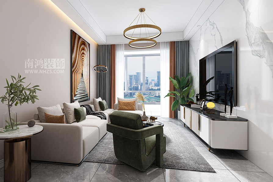 1621578612443227.jpg 尺寸水印大小示例(1).jpg