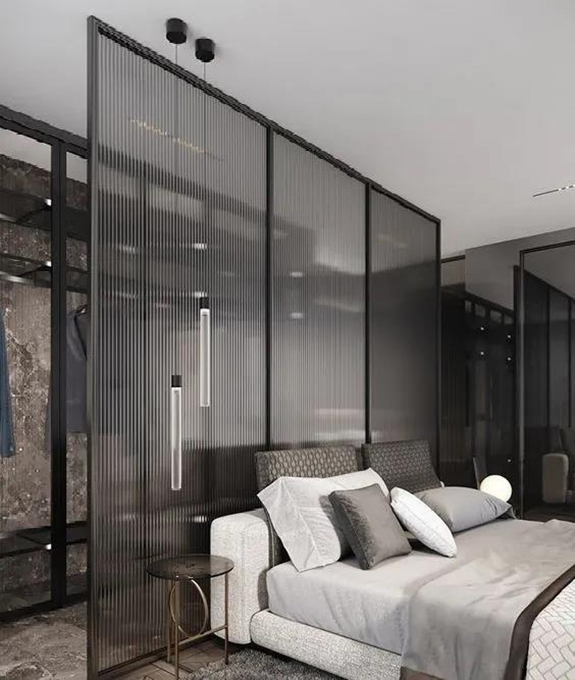 1622698854585404.jpg 微信圖片_20210603115745.jpg