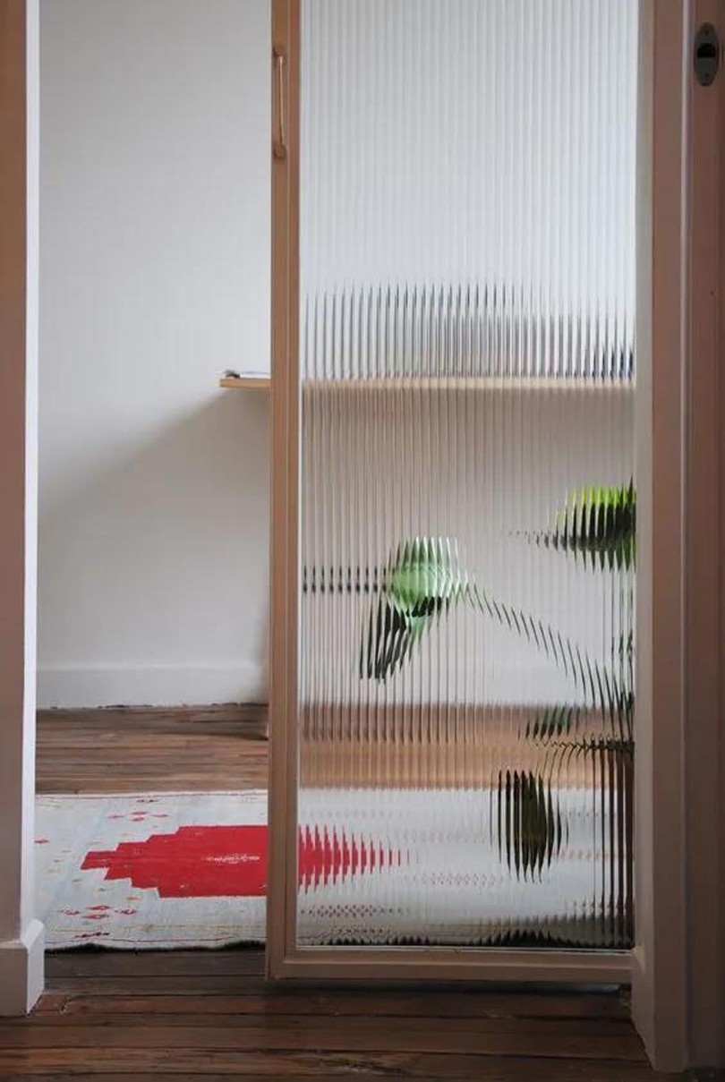 1622698952177118.jpg 微信圖片_20210603115758.jpg