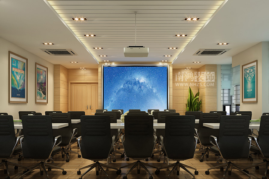 1623221923887143.jpg 尺寸水印大小示例(1).jpg