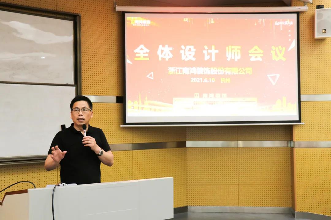 1623635615112497.jpg 微信圖片_20210614093547.jpg