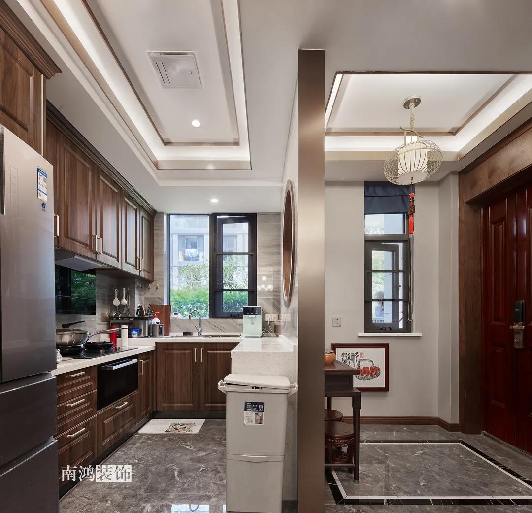 1624411812128010.jpg 微信圖片_20210623092119.jpg