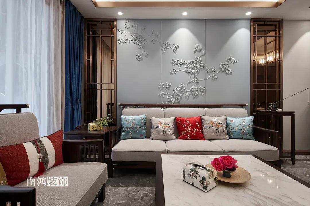 1624411844366759.jpg 微信圖片_20210623092147.jpg