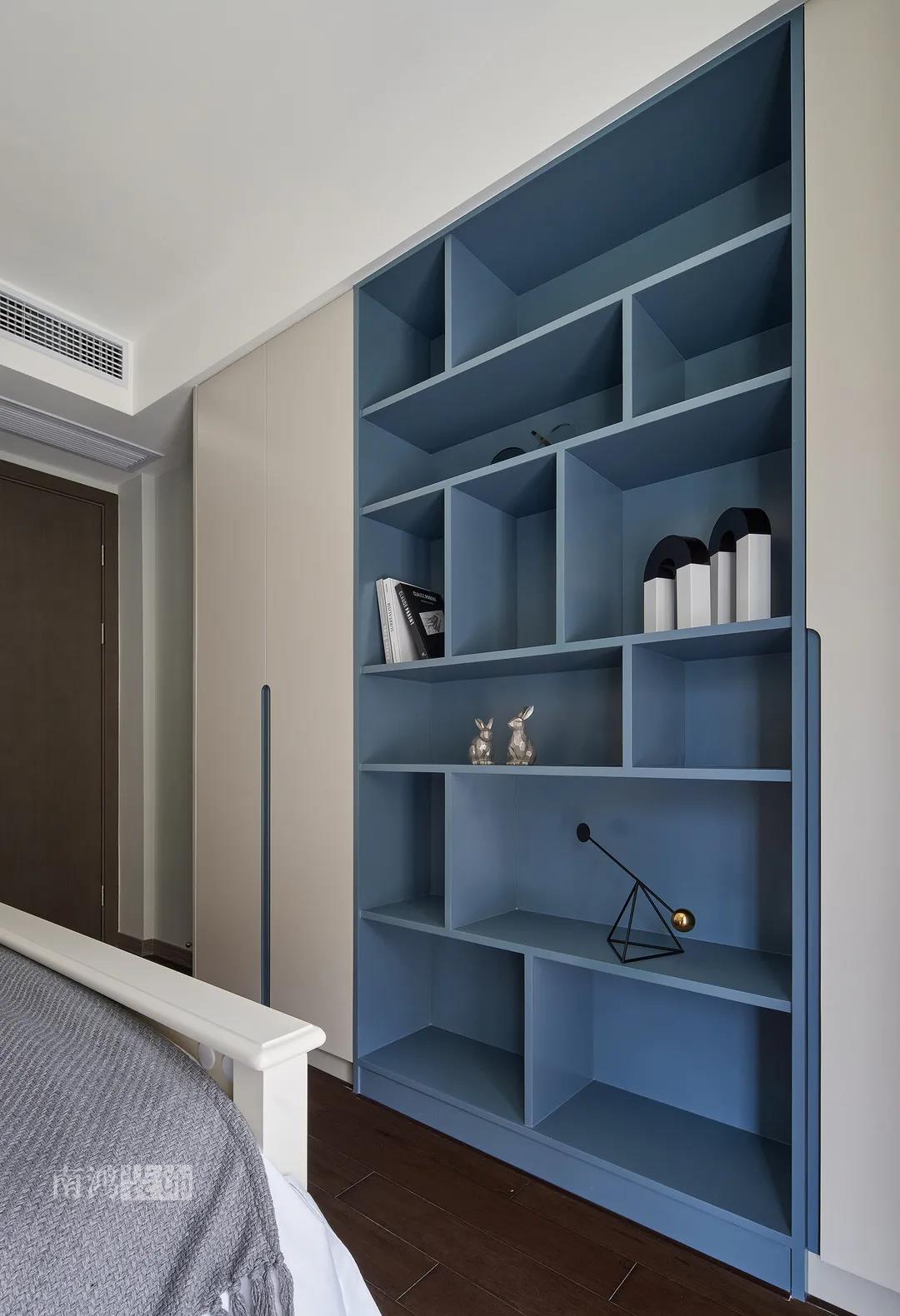 1624930440639323.jpg 微信圖片_20210629092349.jpg