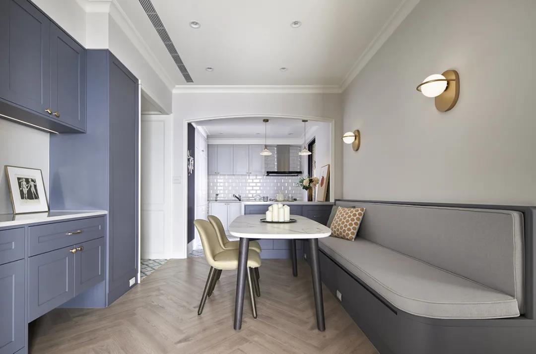 1625104330535186.jpg 微信圖片_20210701094013.jpg