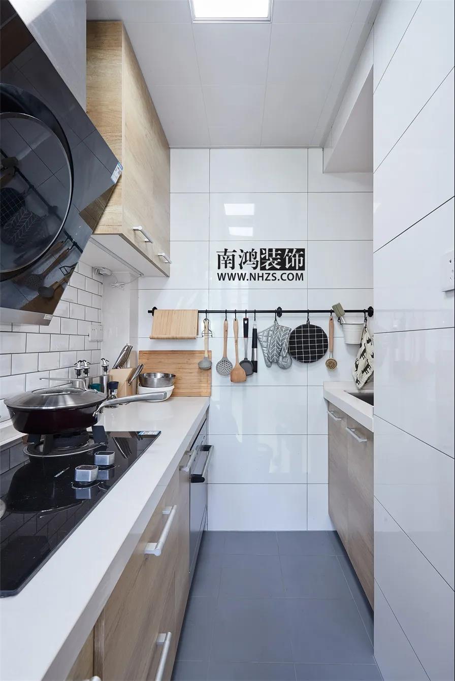 1625104342287538.jpg 微信圖片_20210701094016.jpg