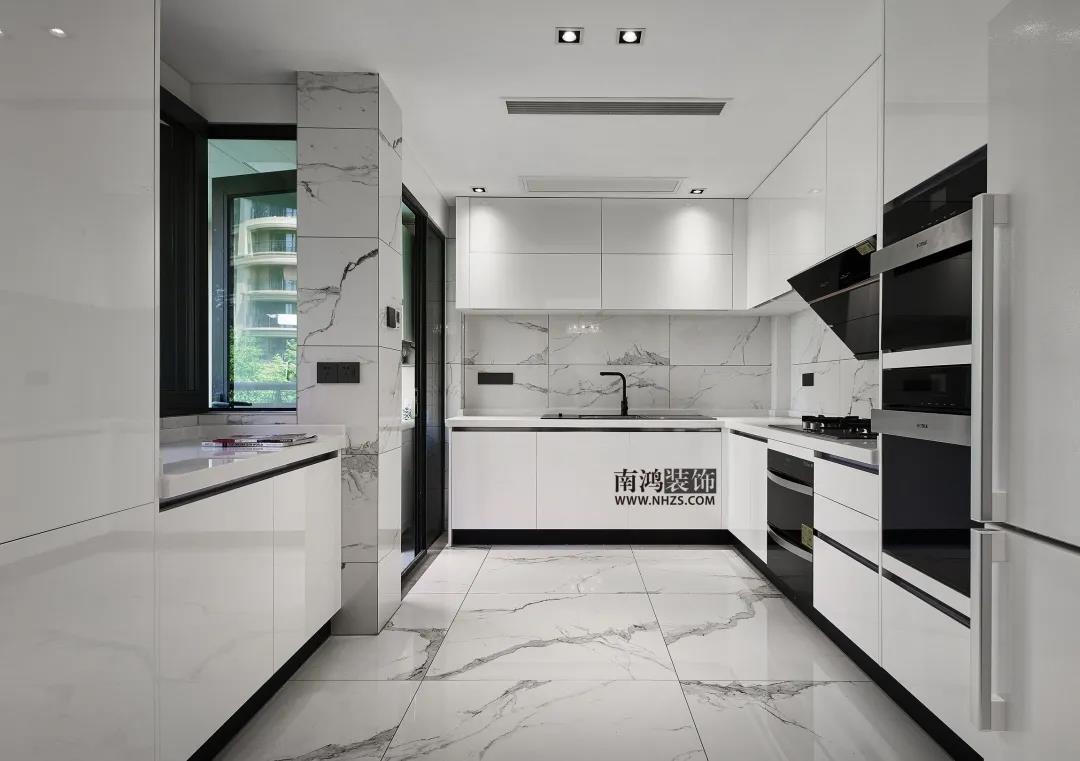 1625104354513283.jpg 微信圖片_20210701094020.jpg