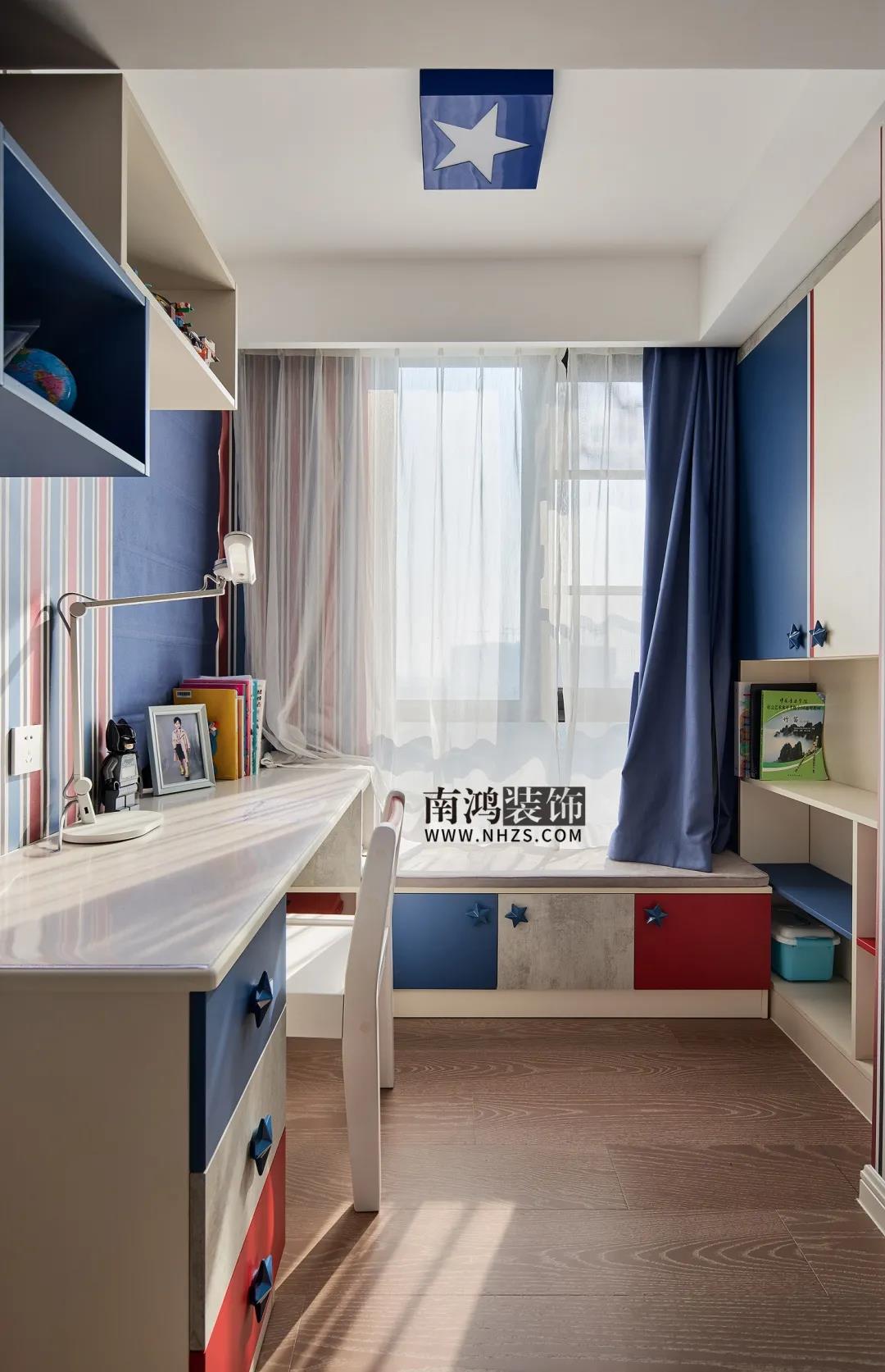 1625104466238439.jpg 微信圖片_20210701094046.jpg