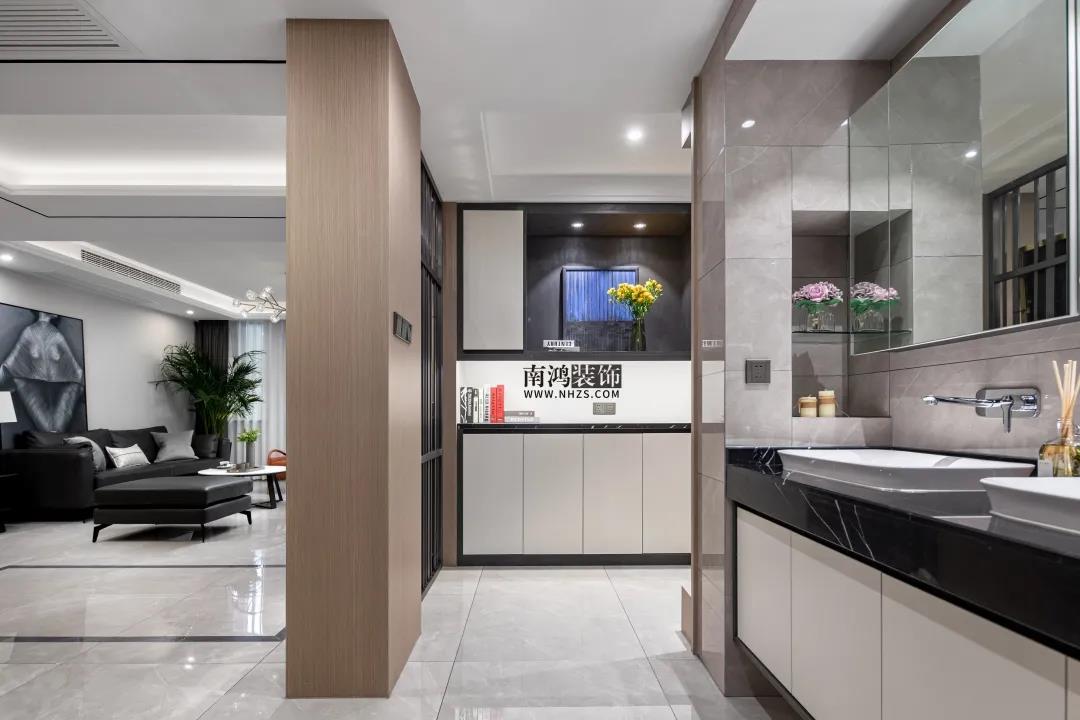 1625104545129465.jpg 微信圖片_20210701094101.jpg