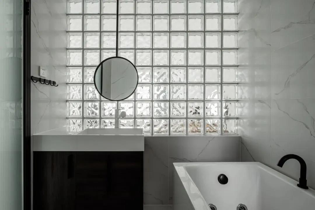 1625363750403595.jpg 微信圖片_20210704095131.jpg