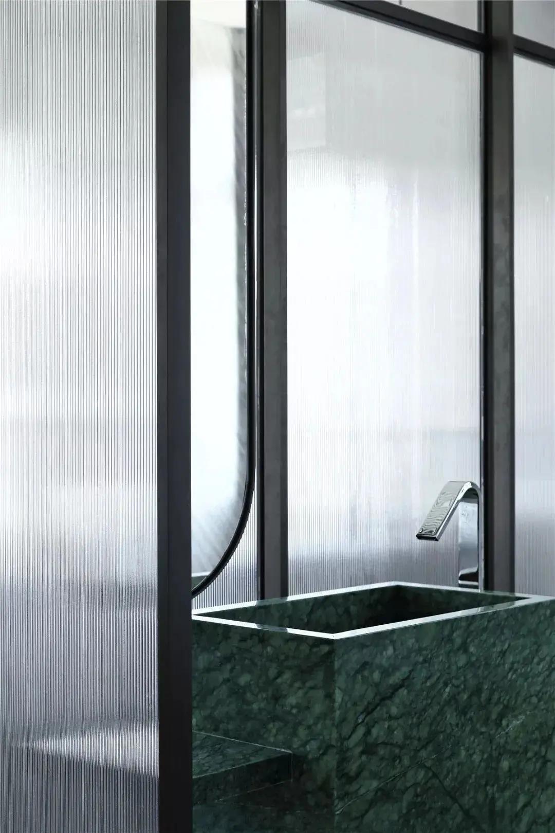 1625363760427563.jpg 微信圖片_20210704095133.jpg