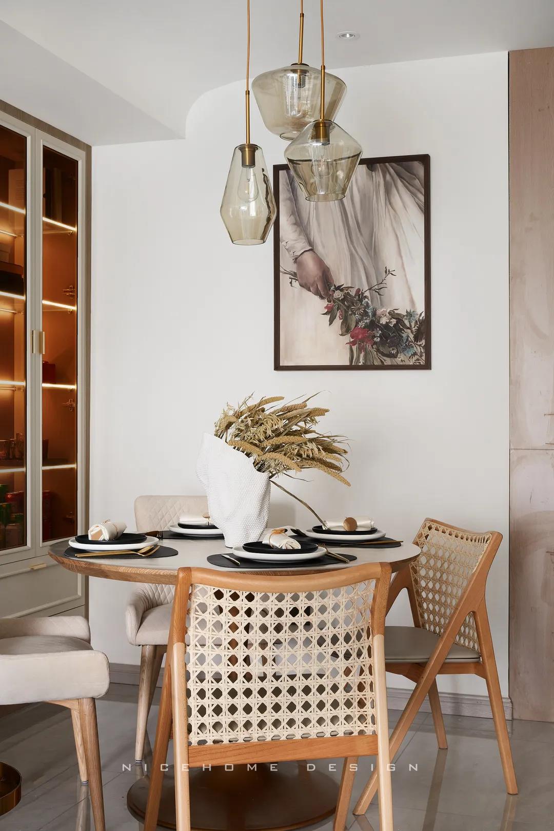 1625535880884604.jpg 微信圖片_20210706093714.jpg