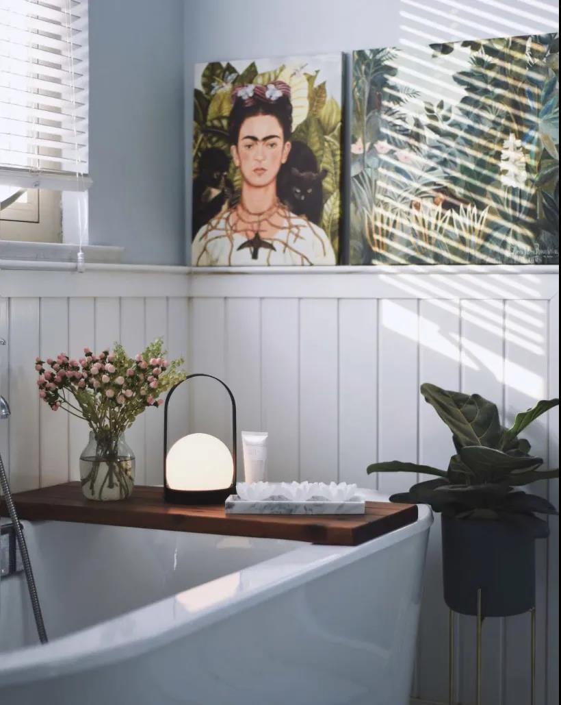 1625798280508635.jpg 微信圖片_20210709102623.jpg