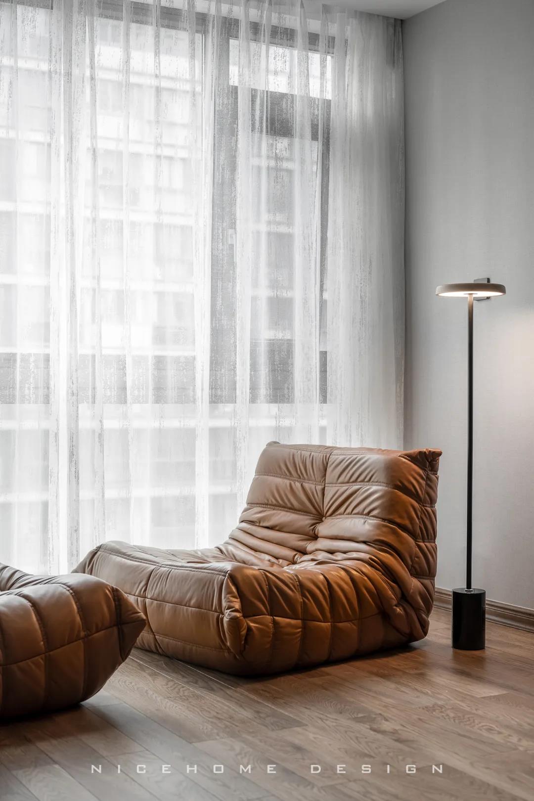 1629943818570171.jpg 微信圖片_20210826100140.jpg