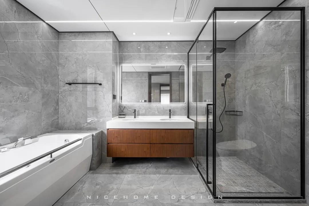 1629943857131225.jpg 微信圖片_20210826100148.jpg