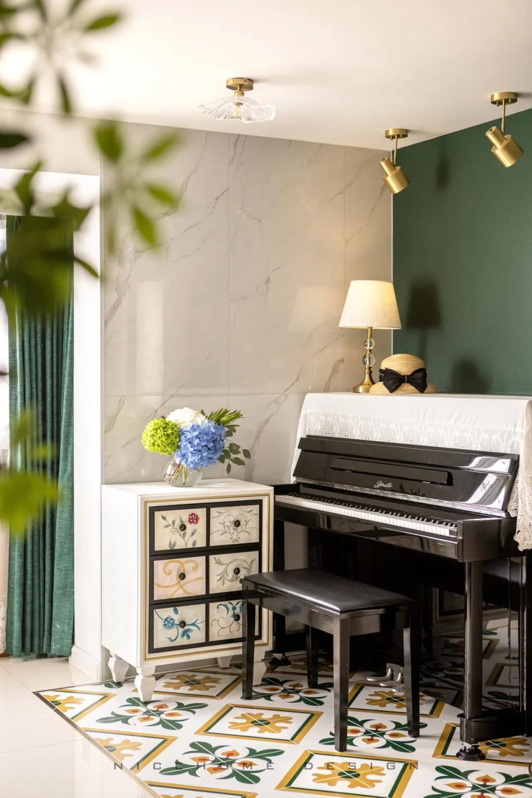 1629945189110570.jpg 微信圖片_20210826102648.jpg