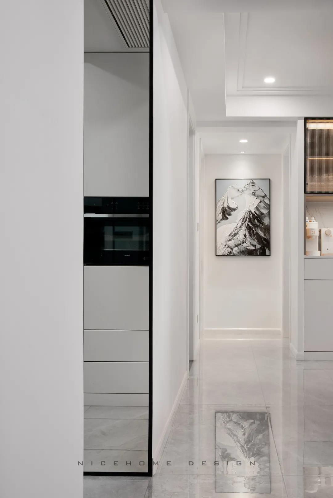 1631152156264645.jpg 微信圖片_20210909094602.jpg