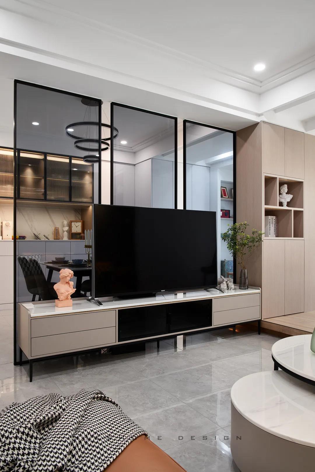 1631152281235125.jpg 微信圖片_20210909094643.jpg