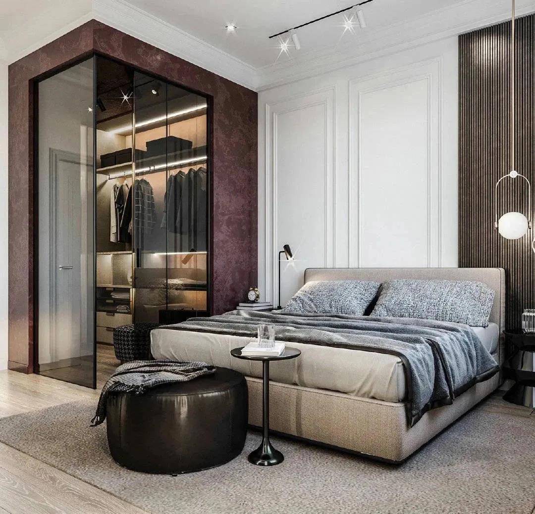 1632792926909003.jpg 微信圖片_20210928092843.jpg