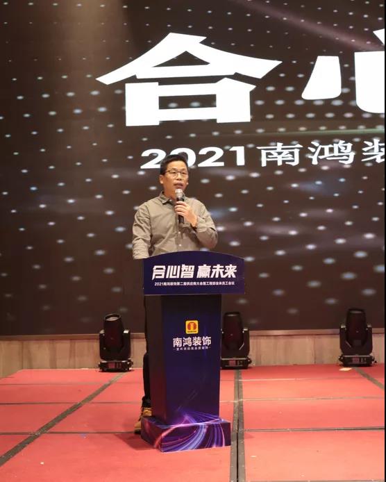 1635832882952207.jpg 微信圖片_20211102135444.jpg