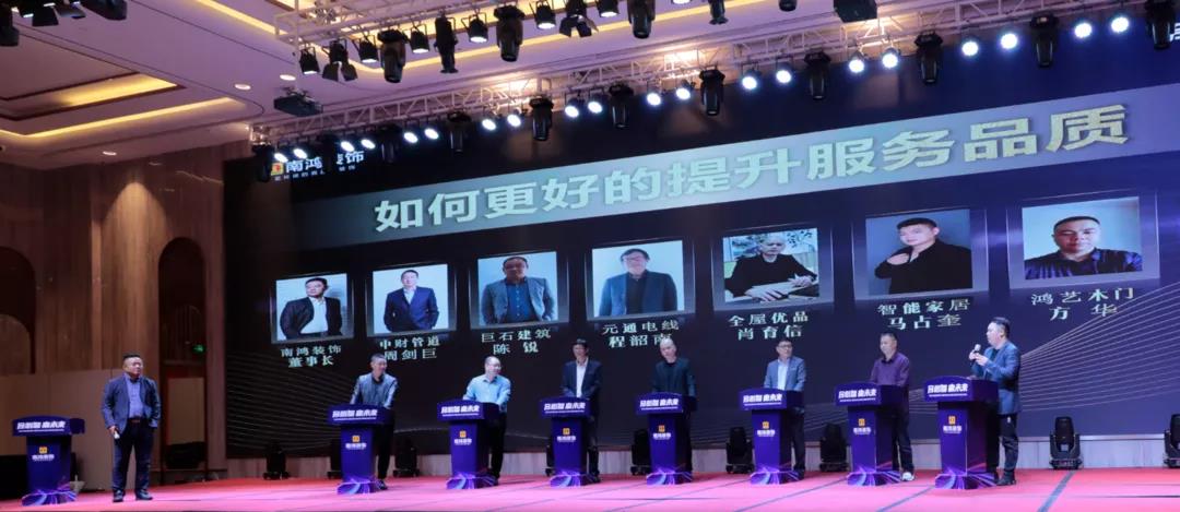 1635832935523438.jpg 微信圖片_20211102135456.jpg