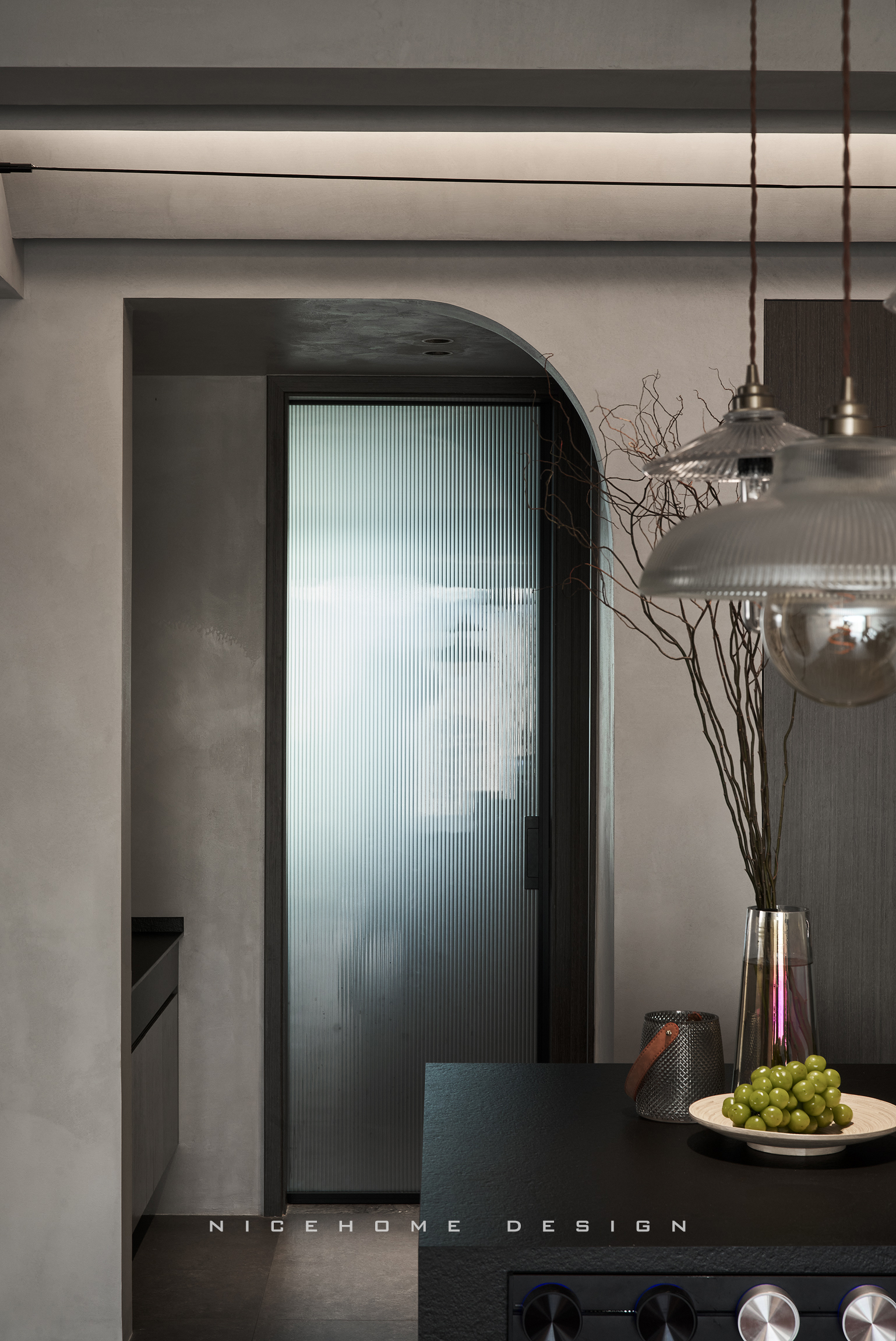 1644990748899794.jpg good15.jpg