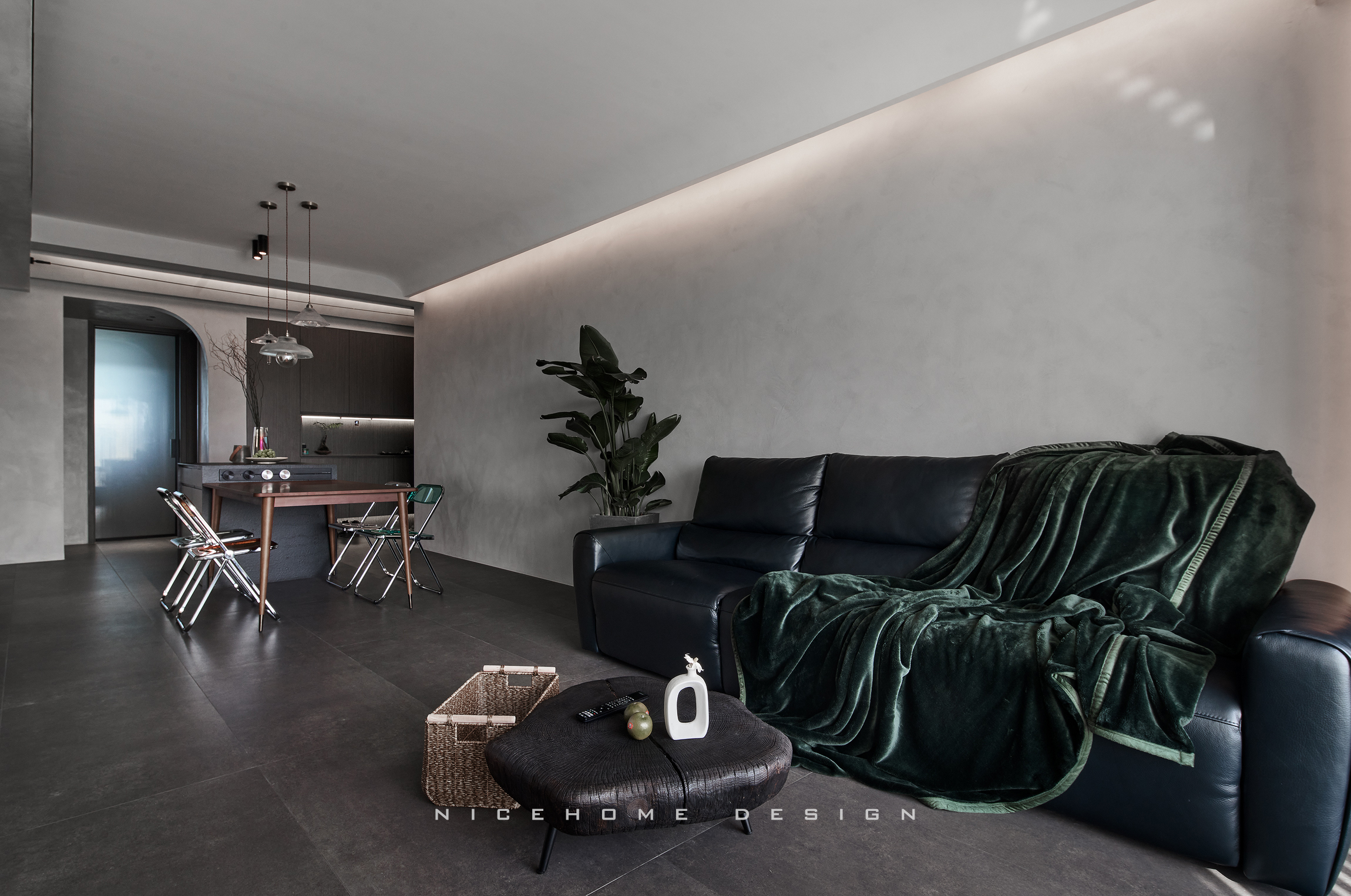 1644990750110126.jpg good3.jpg