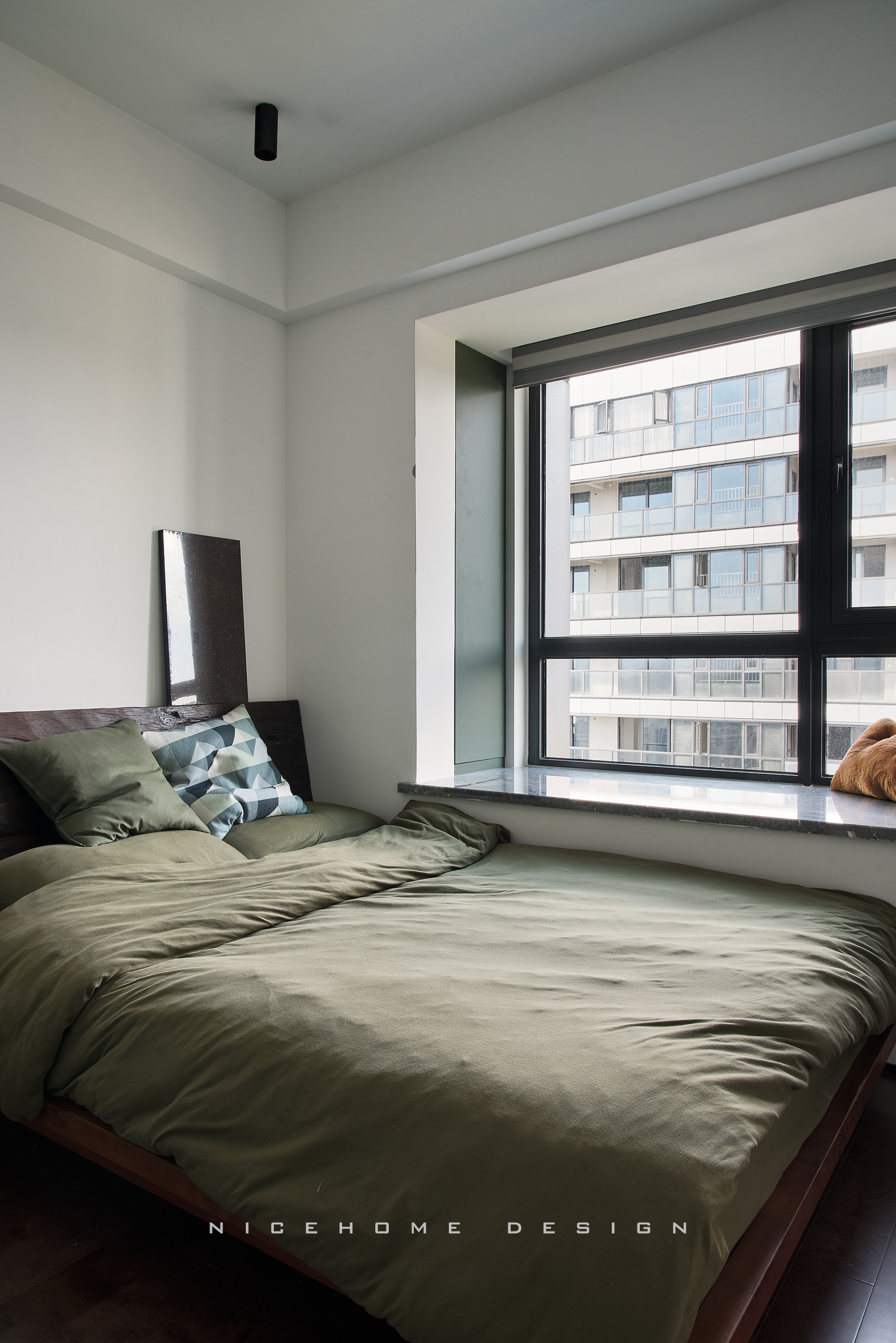 1644990751789805.jpg good42.jpg