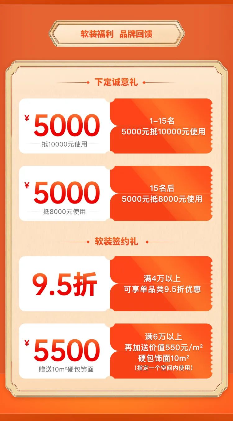 1645585714125824.jpg 微信圖片_20220223110042.jpg