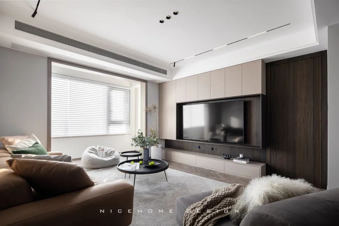 1646809180240848.jpg 微信圖片_20220309145150.jpg