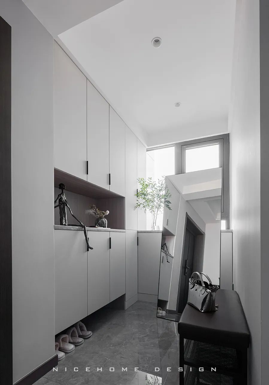 1646809526137658.jpg 微信圖片_20220309145743.jpg