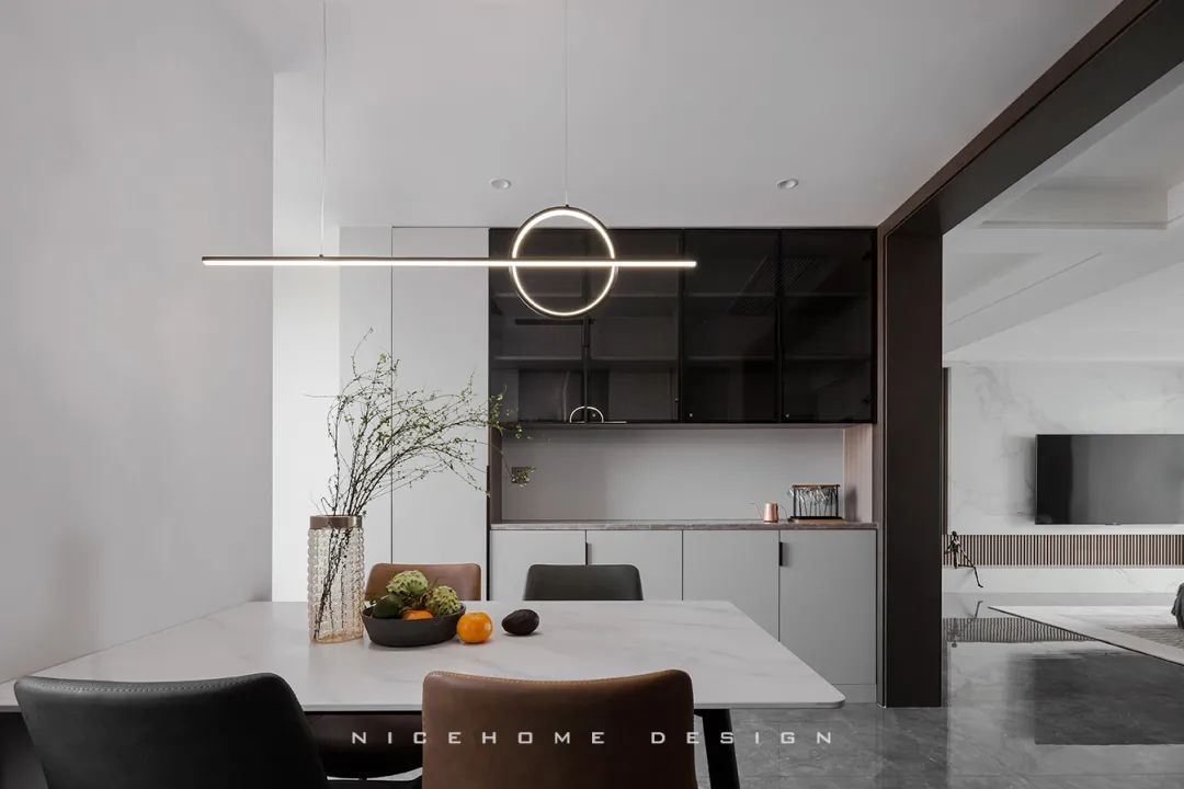 1646809584119490.jpg 微信圖片_20220309145801.jpg