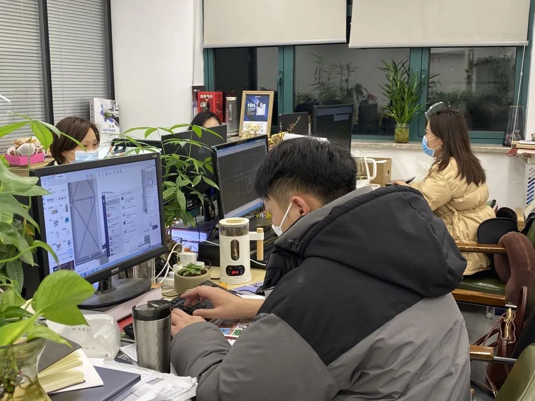 1646810765503428.jpg 微信圖片_20220309151811.jpg