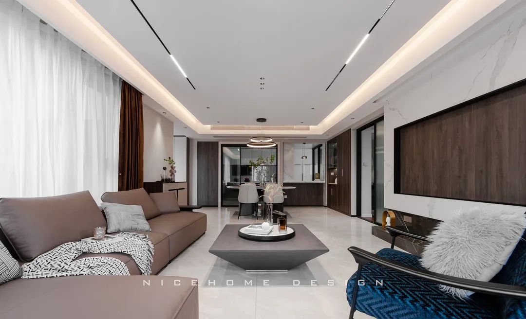 1646812858246615.jpg 微信圖片_20220309155228.jpg