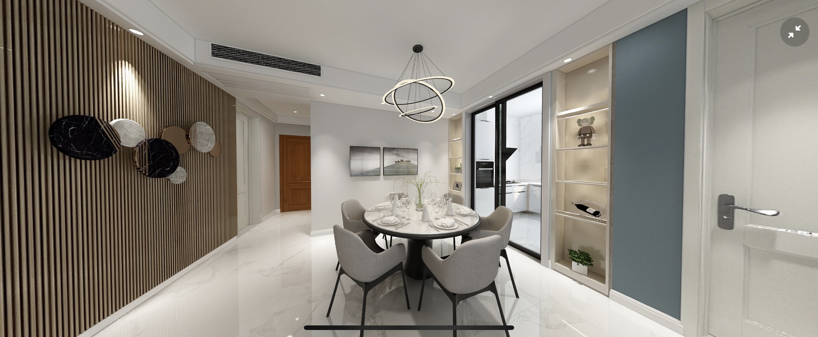 1650339996102097.png IMG_8105.PNG