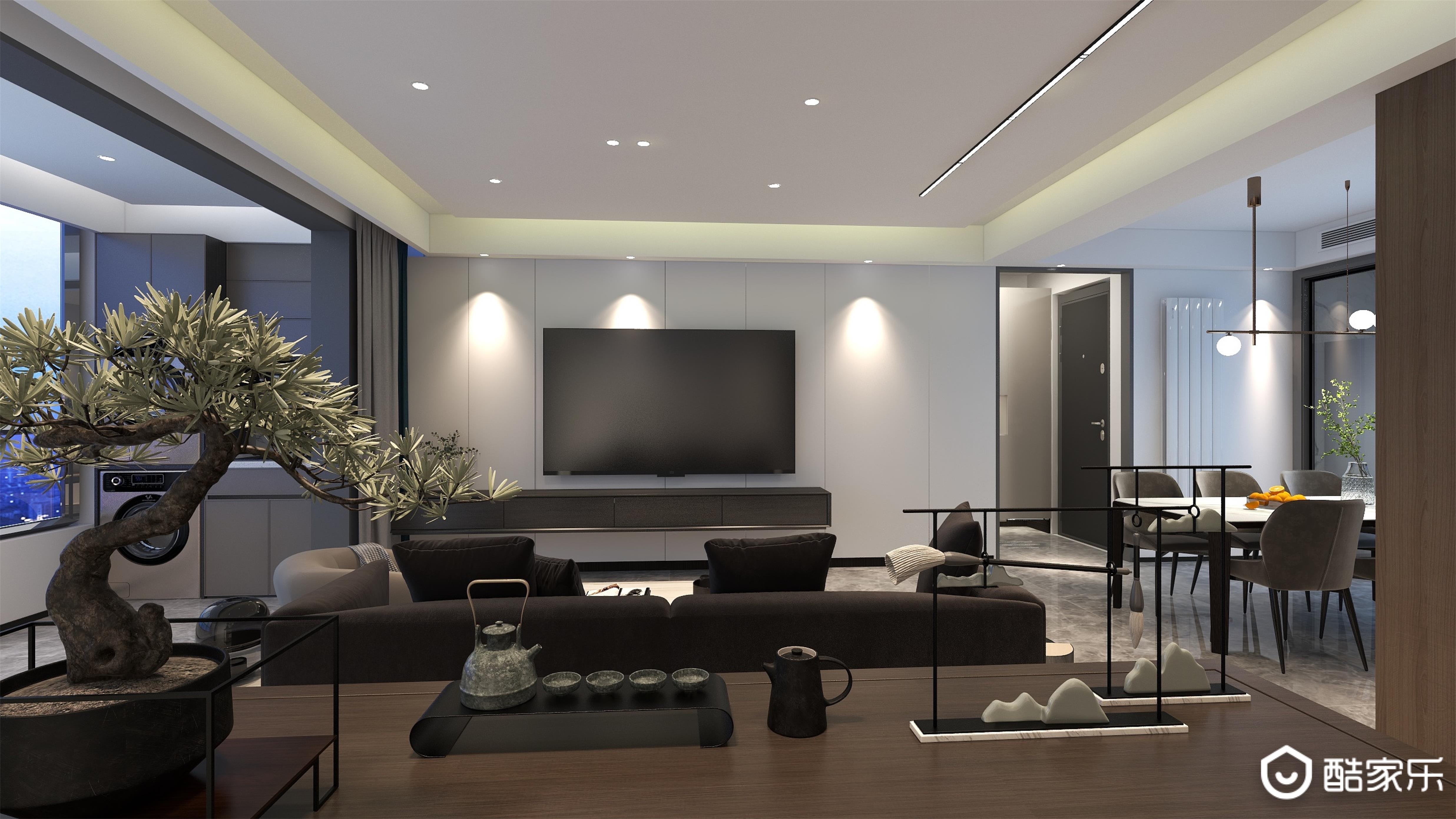 1650423586536649.jpg 微信圖片_20220105111110.jpg