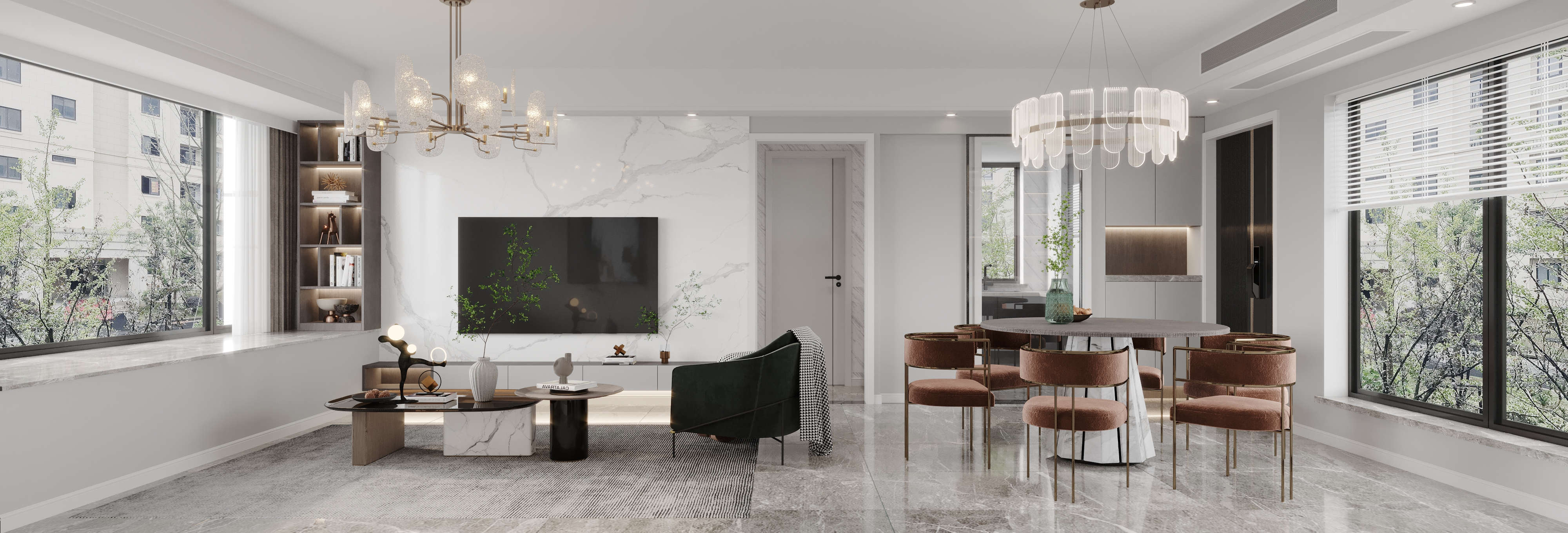 1650445493135902.jpg 客餐廳1.jpg