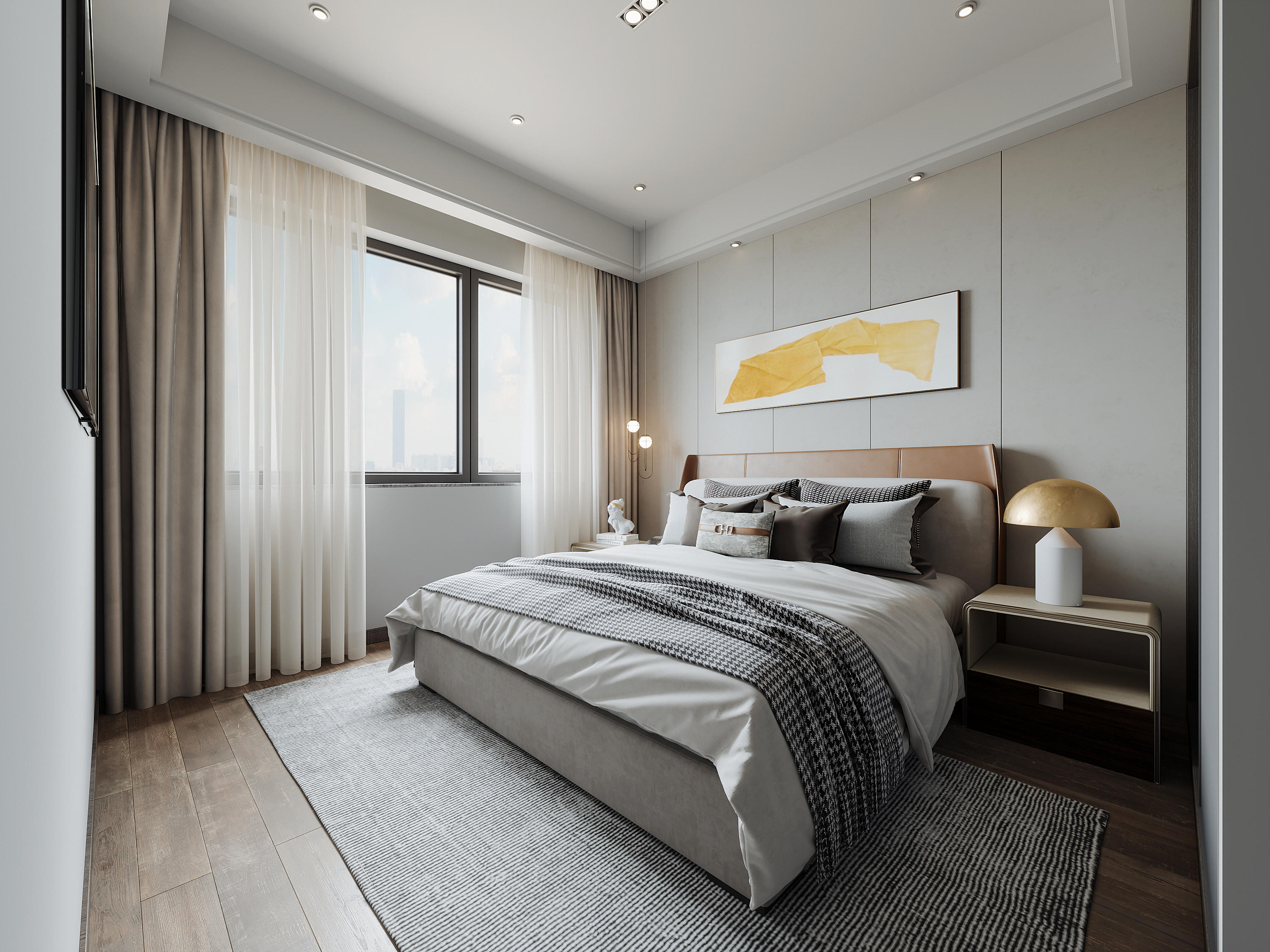 1651890015690789.jpg 次臥1-2.jpg