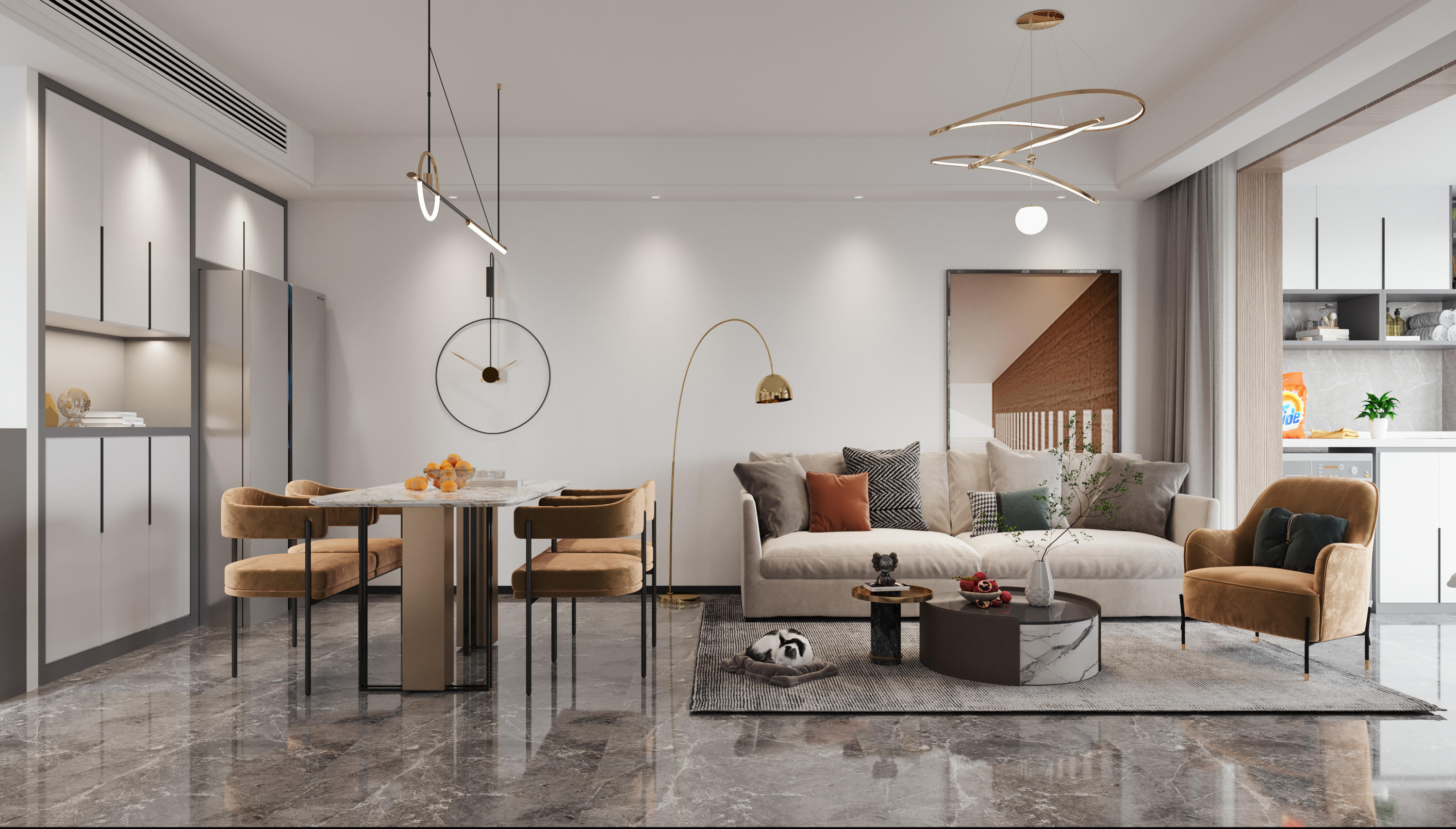 1651895175137512.jpg 4d1d6af30c3d809a7ff88034ed100df.jpg