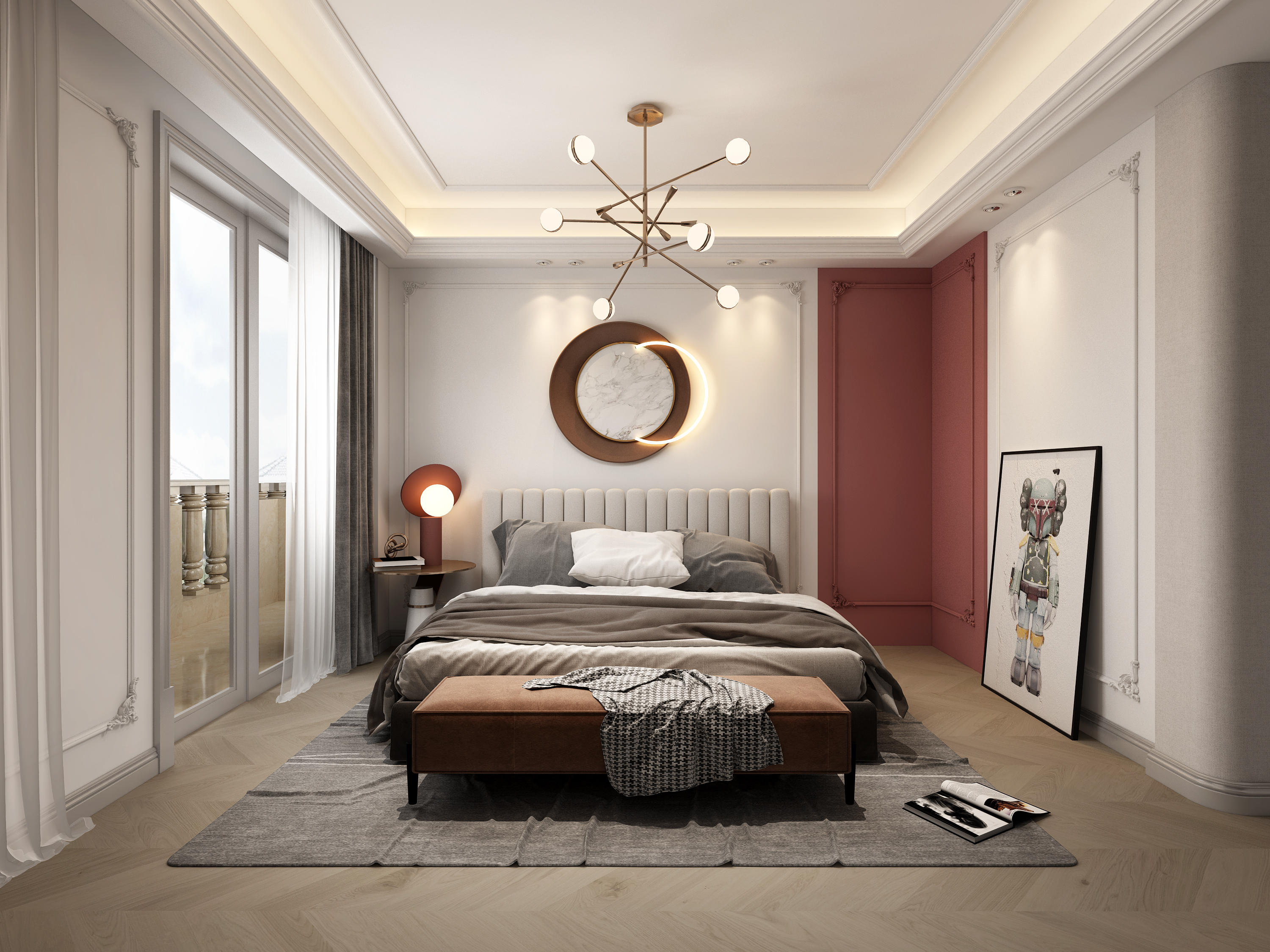 1651912384120566.jpg 09-女兒房.jpg