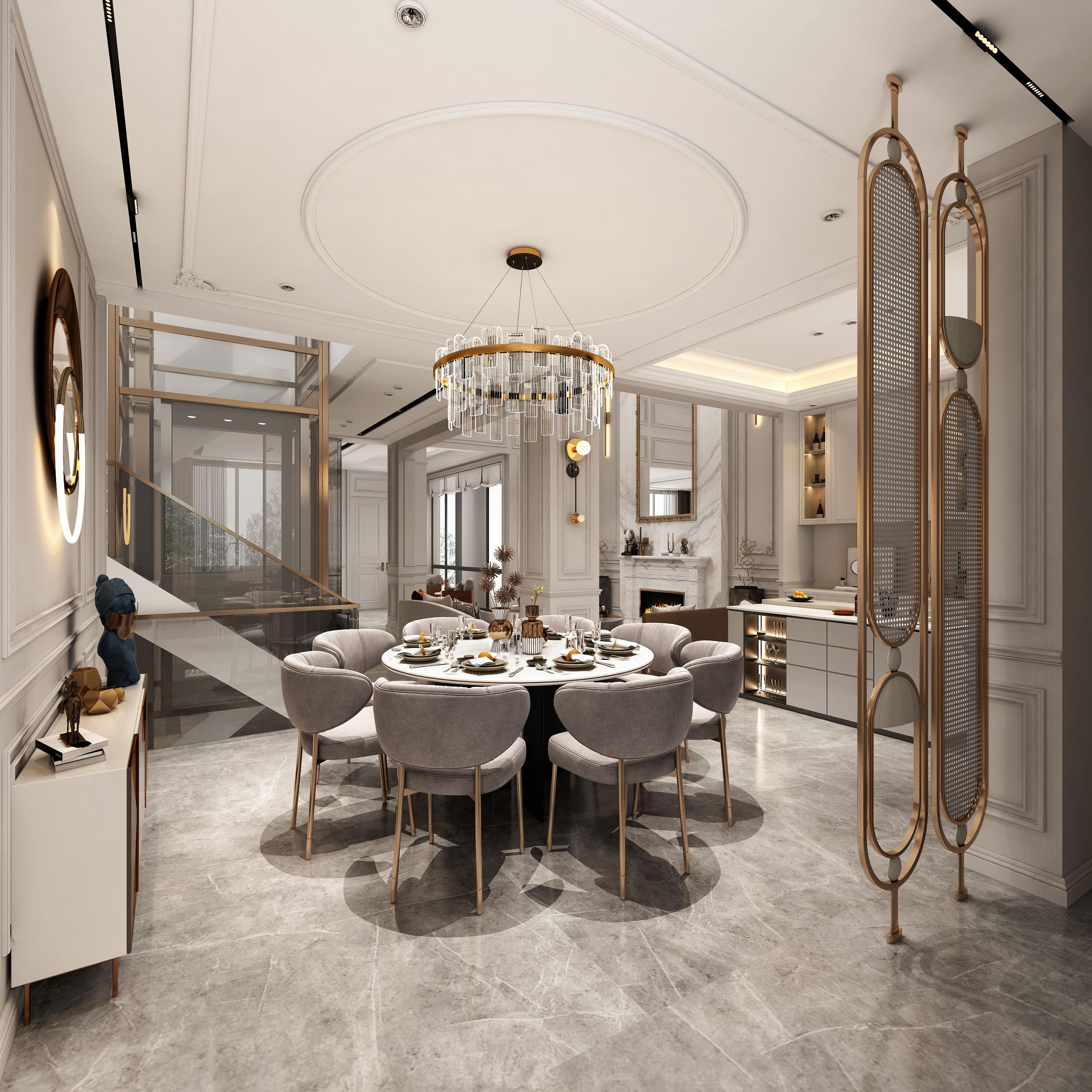 1651912384138321.jpg 05-餐廳.jpg