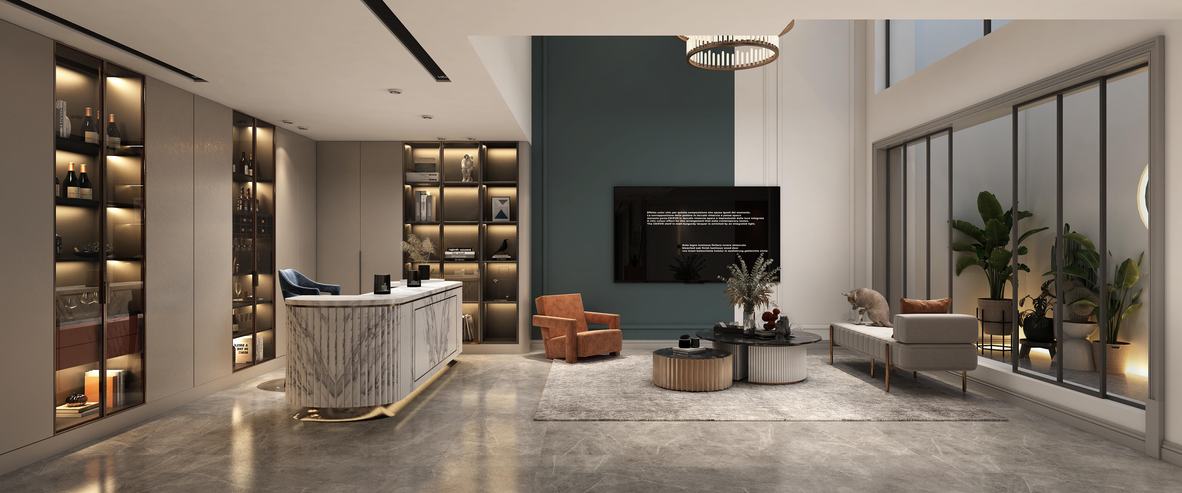 1651912384341543.jpg 02-地下室2.jpg