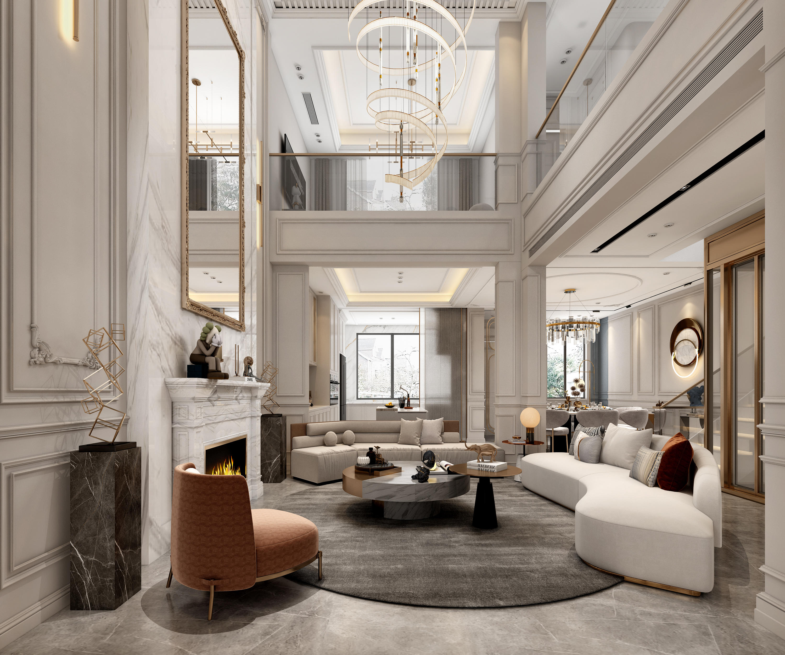 1651912384461601.jpg 04-客廳.jpg