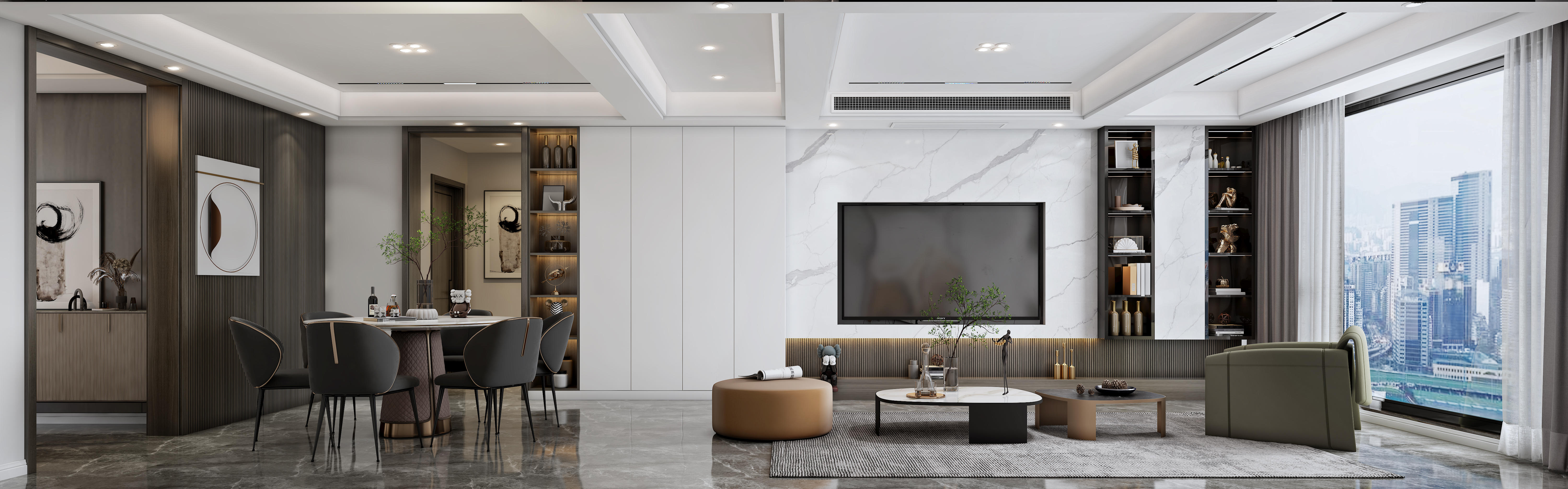 1652067736301652.jpg 客廳靜.jpg